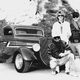 Illustration for article titled I saw ZZ Top tell some stories and all I got was this lousy blog post